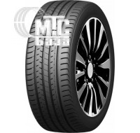 Doublestar PRTECH DSU02 235/40 R19 96Y XL